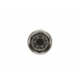 ШРКШ (зовнішній) Opel Astra/Zafira 1.4-1.9CDTi 04- (33/22z)