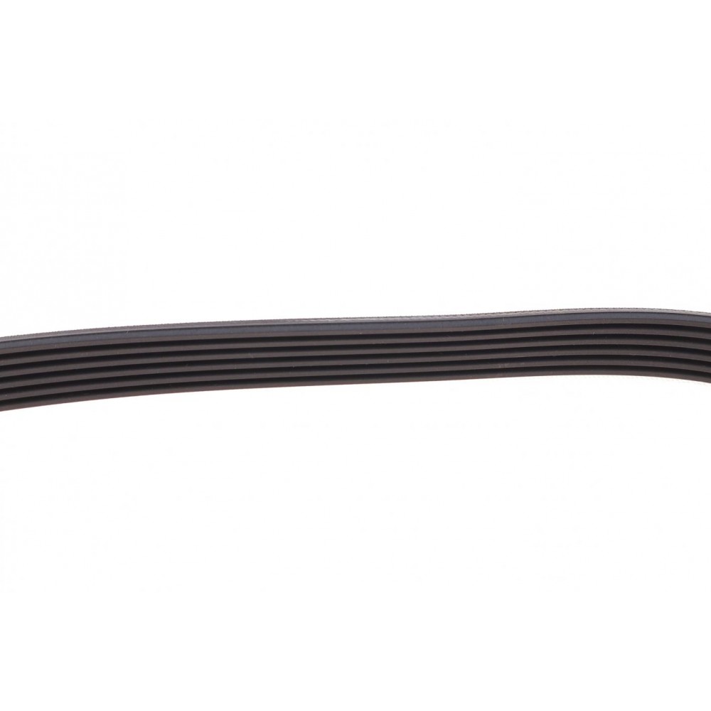 Ремінь генератора Fiat Doblo1.3-1.6 D 10-/Opel Astra F/Corsa B/Vectra B 1.4-1.8/ 94-03 (6PK1530)