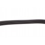 Ремінь генератора Fiat Doblo1.3-1.6 D 10-/Opel Astra F/Corsa B/Vectra B 1.4-1.8/ 94-03 (6PK1530)