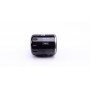Фільтр масляний Citroen Berlingo/Peugeot Partner/Fiat Scudo 1.1/1.2 THP/1.4/1.8D/1.9D/2.0 HDI 96-