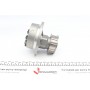Помпа води Opel Corsa A/Kadett D/E/Ascona B/C 1.3/1.3N/1.3S 79-89 (19z) (B/B) (8 лоп)