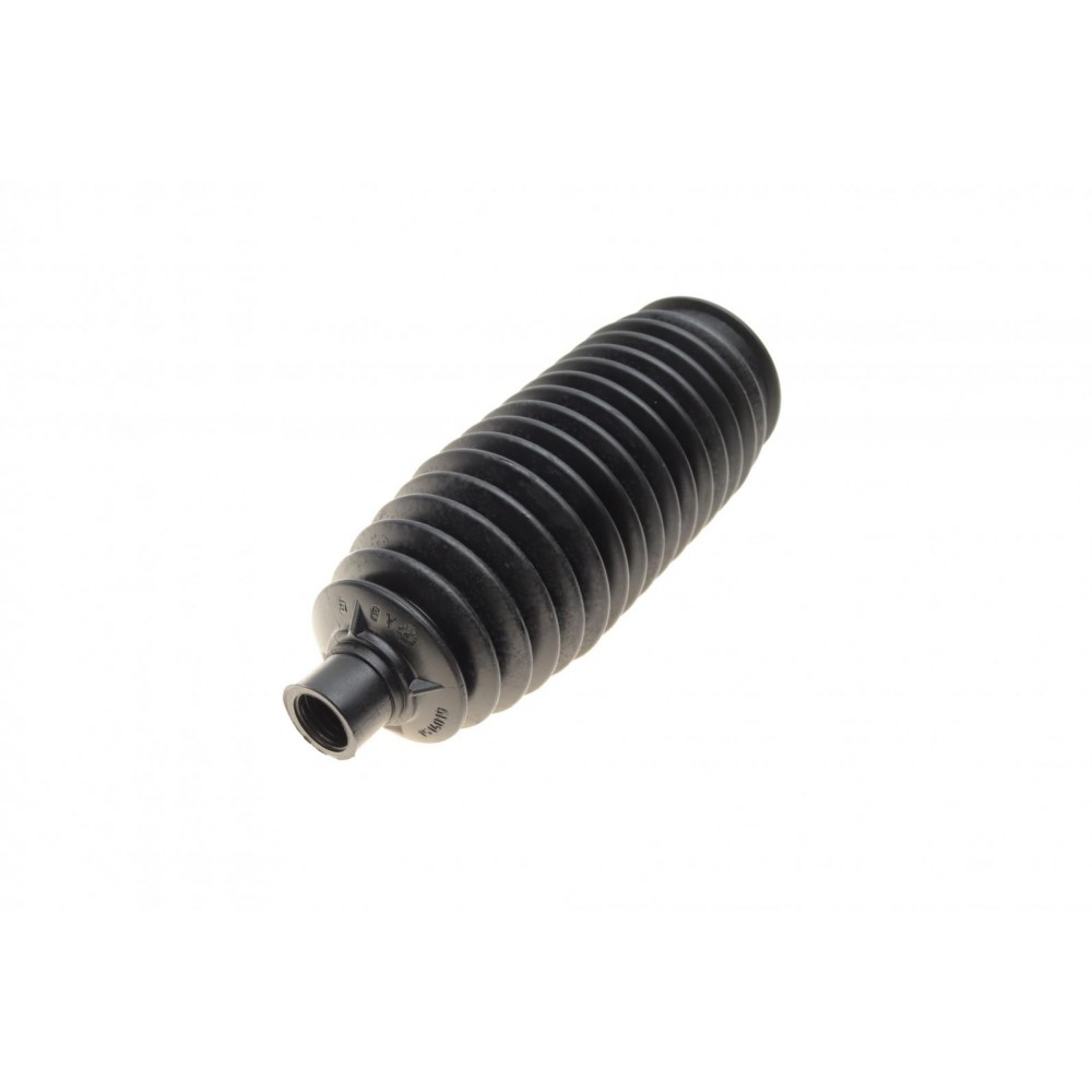 Пильник рейки рульової Peugeot 4007/Citroen C Crosser 07-13 (L=172mm)