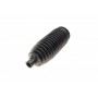 Пильник рейки рульової Peugeot 4007/Citroen C Crosser 07-13 (L=172mm)