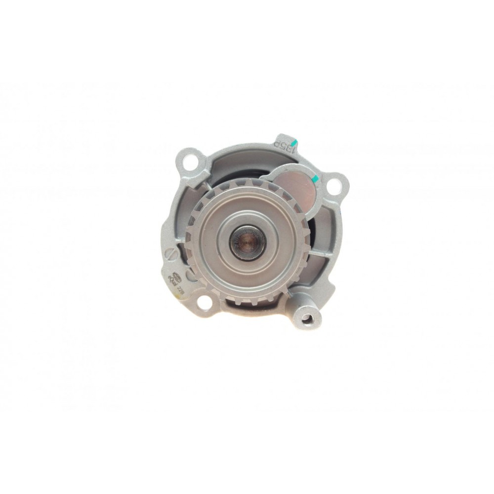 Помпа води VW Golf V/Touran 2.0FSI/Audi 1.6/1.9D 94- (WPQ1209)