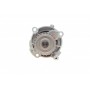 Помпа води VW Golf V/Touran 2.0FSI/Audi 1.6/1.9D 94- (WPQ1209)