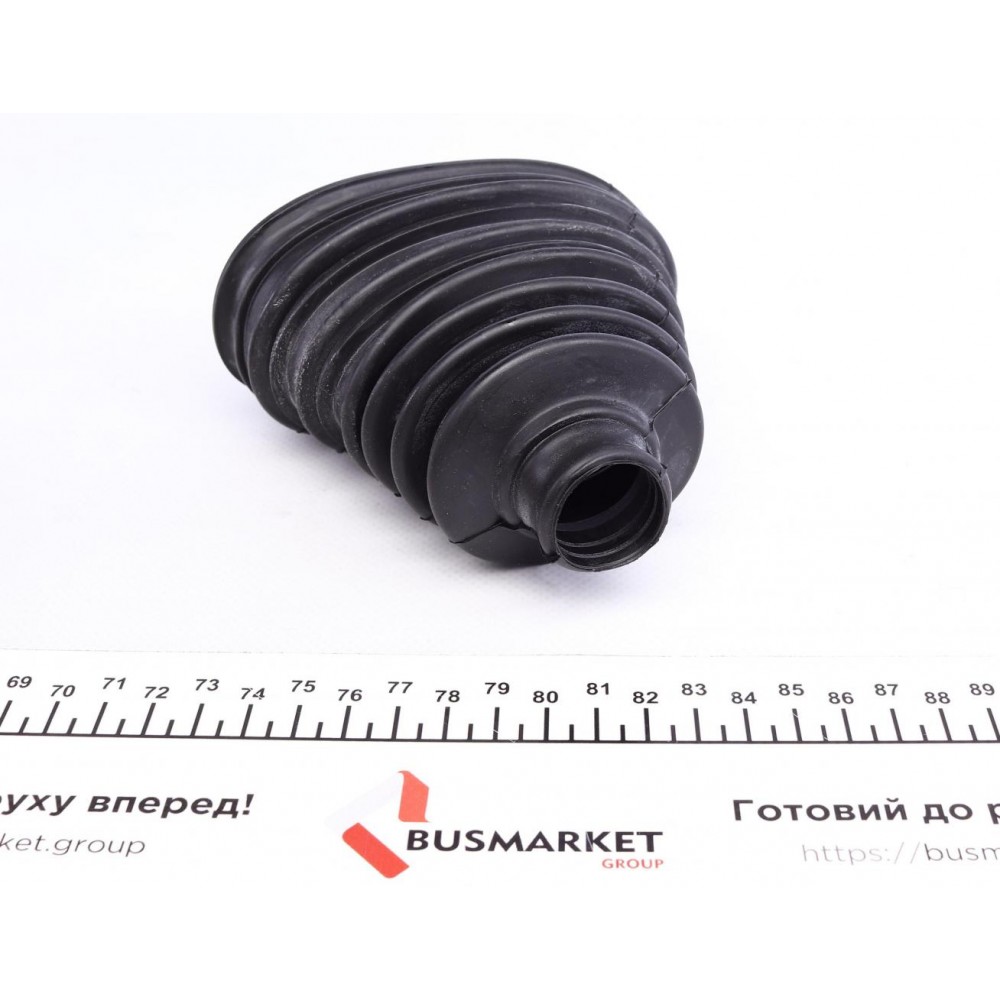 Пильник ШРКШ (внутрішній) VW Passat 1.4-3.2 TDI/FSI 01-10