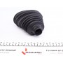 Пильник ШРКШ (внутрішній) VW Passat 1.4-3.2 TDI/FSI 01-10