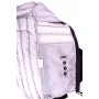 Куртка JBM (сіро-чорна) (M)