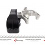 Подушка двигуна (R) Renault Megane IV/Scenic IV 1.5 dCi 15-