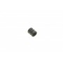 Ремкомплект супорта (переднього) Land Rover 88 -86 (d=48mm) (Lucas)