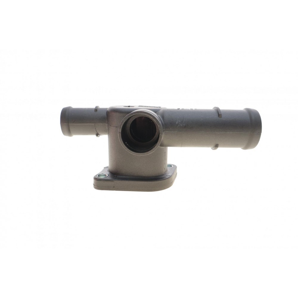 Фланець системи охолодження VW Caddy III/ Golf V/VI 1.6 04-15