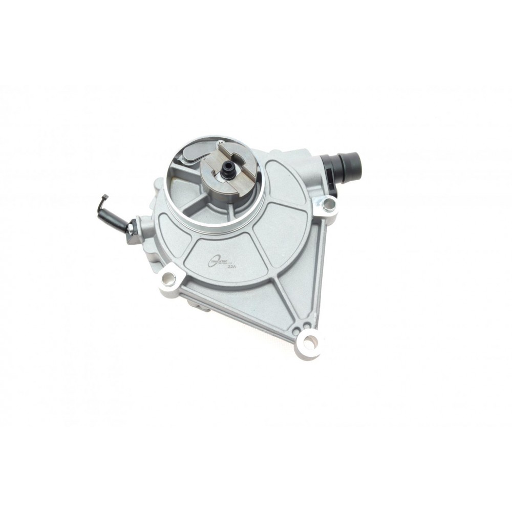 Насос вакуумний BMW 1(E81-88)/3(E46-93)/X3(E83)/Z4(E85) 1.8/2.0 00-15 (N46)