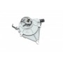Насос вакуумний BMW 1(E81-88)/3(E46-93)/X3(E83)/Z4(E85) 1.8/2.0 00-15 (N46)