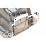 Маслоприймач (піддон) BMW X5 (E70)/X6 (E71/E72) 07-13 N57