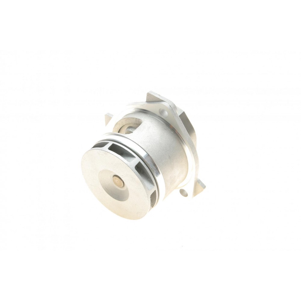 Помпа води Opel Astra G/Omega B/Vectra B/C 2.0/2.2 DTI 00-