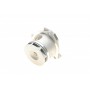Помпа води Opel Astra G/Omega B/Vectra B/C 2.0/2.2 DTI 00-