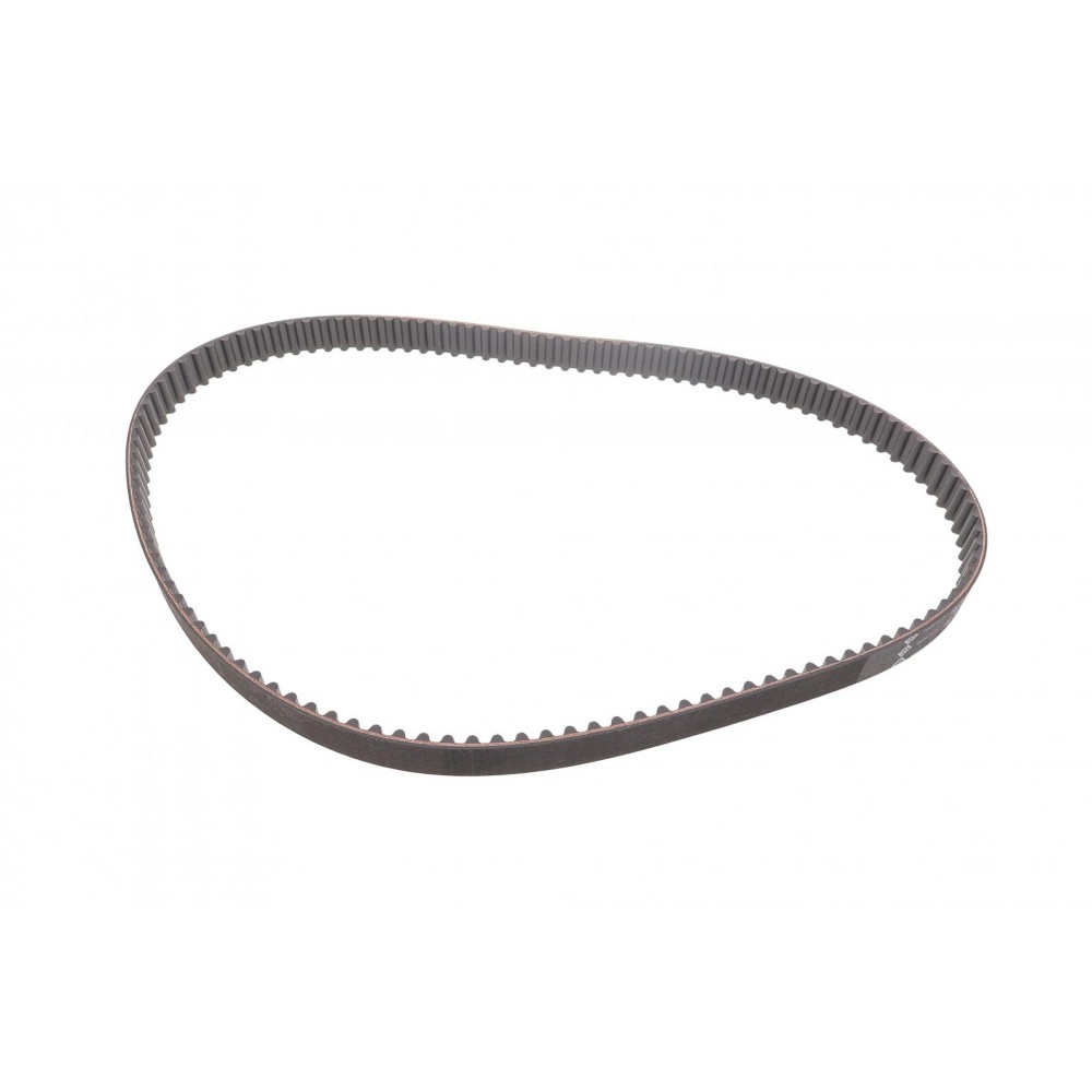 Комплект ГРМ + помпа Ford Mondeo/Focus 1.4/1.6i 03-