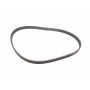 Комплект ГРМ + помпа Ford Mondeo/Focus 1.4/1.6i 03-