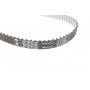 Комплект ГРМ Land Rover Discovery/Range Rover 2.7D 04- (82zx20)