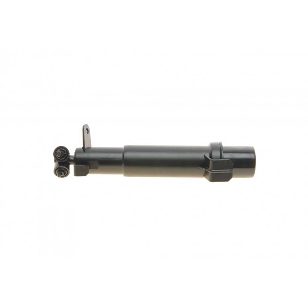 Форсунка омивача фари MB E-class (W211/S211) 02-09 (R)