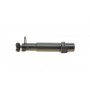 Форсунка омивача фари MB E-class (W211/S211) 02-09 (R)