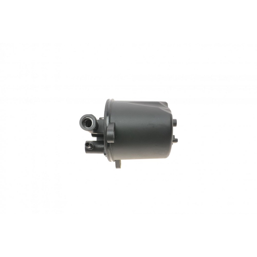 Фільтр паливний Citroen C5/C6/Ford Mondeo 2.2 TDCI 06-