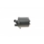 Фільтр паливний Citroen C5/C6/Ford Mondeo 2.2 TDCI 06-