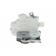 Замок дверей (задніх/R) Audi A4/A5 07-16/Q3 11-18/Q5 08-17/Q7 06-15