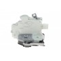 Замок дверей (задніх/R) Audi A4/A5 07-16/Q3 11-18/Q5 08-17/Q7 06-15