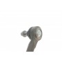 Наконечник тяги рульової (L) Nissan Qashqai/ X-Trail 07-13/ Renault Koleos 08-