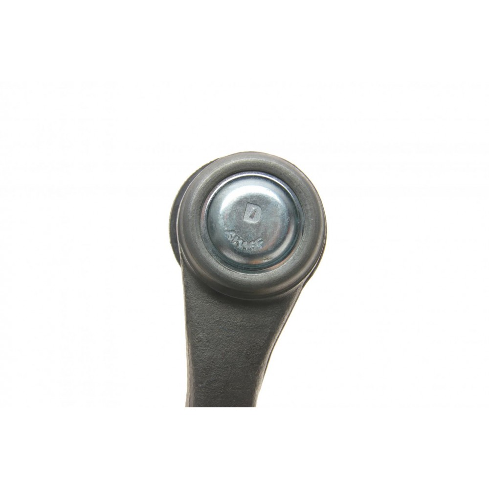 Наконечник тяги рульової (L) Renault Megane III 1.5dCi/1.6 16V 08-