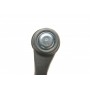 Наконечник тяги рульової (L) Renault Megane III 1.5dCi/1.6 16V 08-