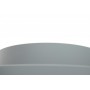Диск гальмівний (передній) Fiat Ducato/Peugeot Boxer/Citroen Jumper 06- (300x32)
