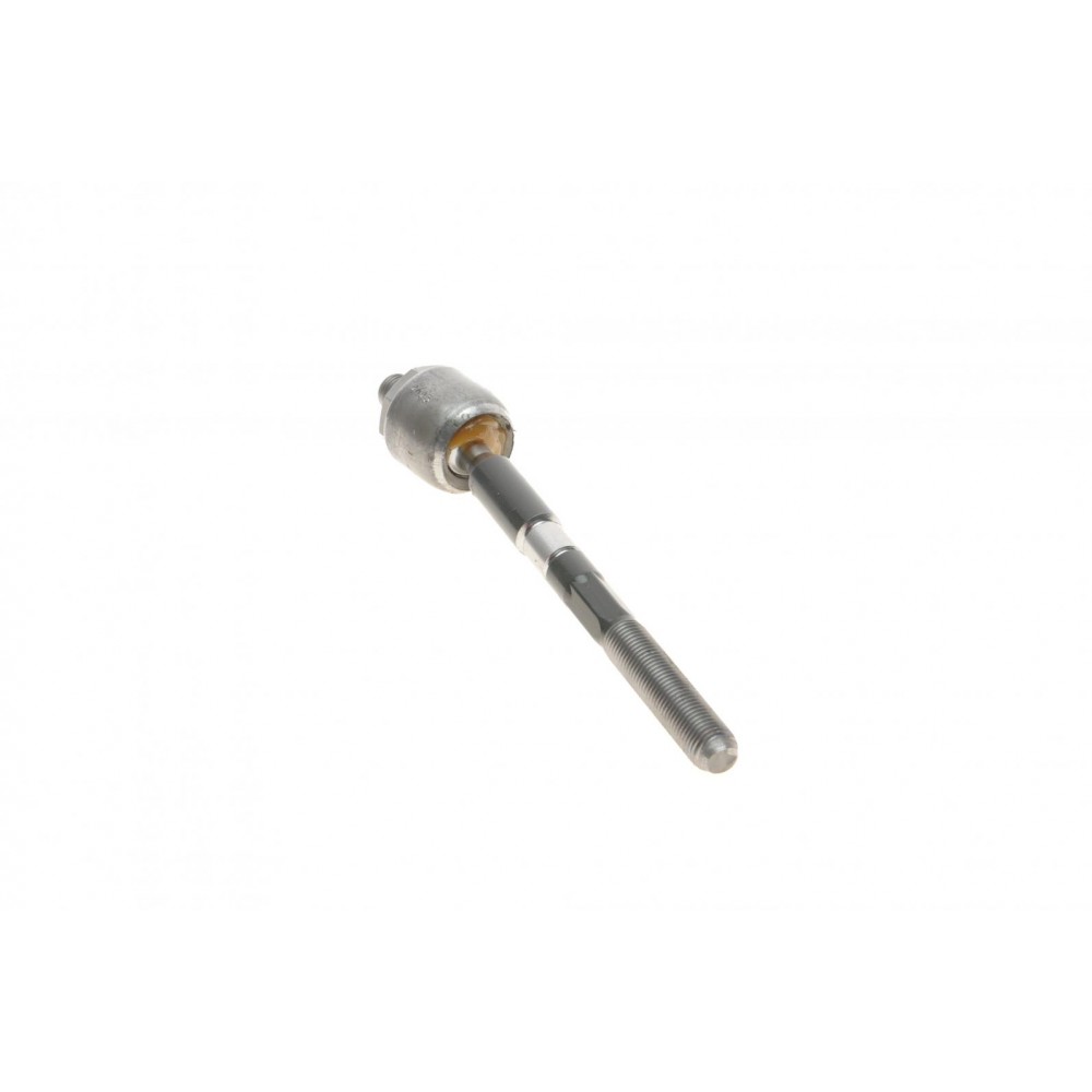 Тяга рульова Mini Cooper 06-13 (L=196.2mm)