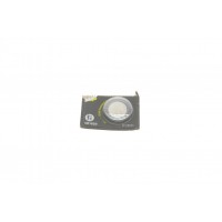 Батарейка GP Lithium CR1620-7U5 (3V) (1шт)