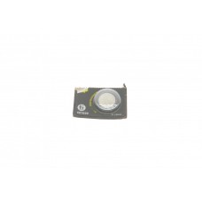 Батарейка GP Lithium CR1620-7U5 (3V) (1шт)