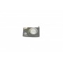 Батарейка GP Lithium CR1620-7U5 (3V) (1шт)