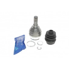 ШРКШ (внутрішній) Opel Astra 1.3/1.4/1.7 CDTI 04-15/Insignia 2.0 CDTI 08-17 (25x25z)