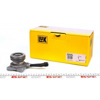 Підшипник вижимний Ford Transit 2.2TDCI 07-, більше не постачається