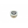 Шків генератора Ford Focus 2.5 ST 05-12/Volvo C30/C70/S40/V50 04-13