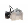 Компресор кондиціонера Ford Fiesta IV-VFocus I/Transit 1.3-1.8 93-13