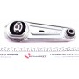 Подушка двигуна (задня) Renault Megane II/Kangoo 1.4-1.6/1.5 dCi 02-