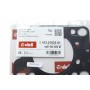 Прокладка ГБЦ Audi A3/A4/TT/Seat Leon/Skoda Octavia/VW Golf 1.8T 97-05