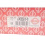 Прокладка ГБЦ Audi 80/90/100/200 2.0/2.2 83-91 (1.75mm)