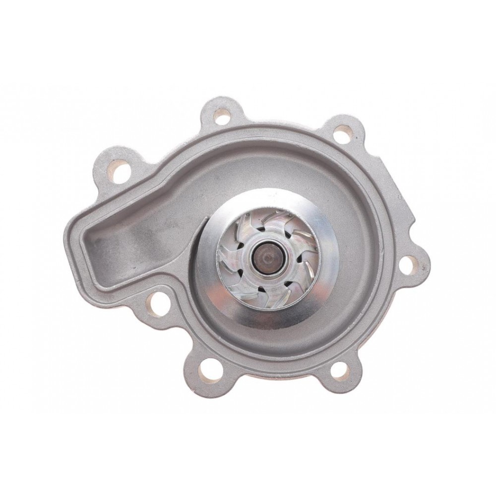 Помпа води Mazda 2 III/3 III/6 III/CX-3/CX-5 1.5/2.0/2.5/AWD/2.0 Hybrid 13- (R/B) (7 лоп)
