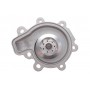 Помпа води Mazda 2 III/3 III/6 III/CX-3/CX-5 1.5/2.0/2.5/AWD/2.0 Hybrid 13- (R/B) (7 лоп)