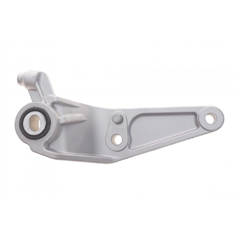 Подушка двигуна (задня) Opel Adam/Corsa 05-19