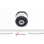 Сайлентблок балки (передньої) VW T5 03- (22.2x70.5x72.7)