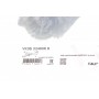 Важіль підвіски (передній) (R) Ford Mondeo/Volvo S60/V70 06-