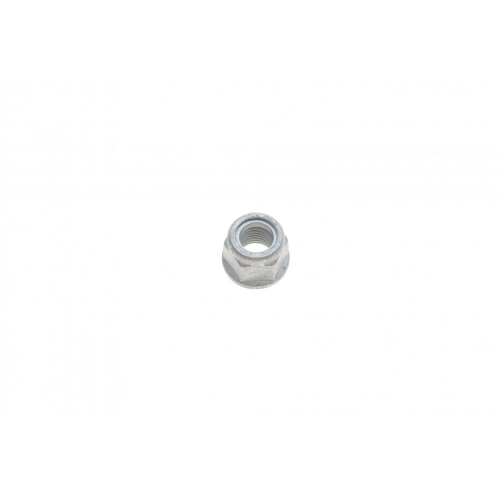 Наконечник тяги рульової (R) Skoda Octavia II 04-13/SuperB/Yeti 09-17/VW Caddy III/Passat/Touran 04-